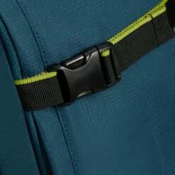 American Tourister Take2Cabin Ryanair Backpack S -UK Suitcase Sales 2024 149174 0528 TAKE2CABIN CASUAL BACKPACK S COMPRESSION STRAP 27828.1695034612