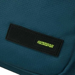 American Tourister Take2Cabin Ryanair Backpack S -UK Suitcase Sales 2024 149174 0528 TAKE2CABIN CASUAL BACKPACK S LOGO 74833.1695034612