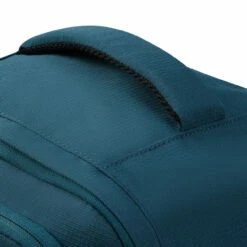 American Tourister Take2Cabin Ryanair Backpack S -UK Suitcase Sales 2024 149174 0528 TAKE2CABIN CASUAL BACKPACK S TOP HANDLE 14078.1695034609