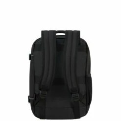 American Tourister Take2Cabin Ryanair Backpack S -UK Suitcase Sales 2024 149174 1041 TAKE2CABIN CASUAL BACKPACK S BACK 15585.1695034578