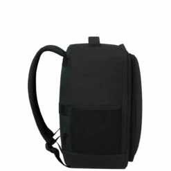 American Tourister Take2Cabin Ryanair Backpack S -UK Suitcase Sales 2024 149174 1041 TAKE2CABIN CASUAL BACKPACK S SIDE 74502.1695034577