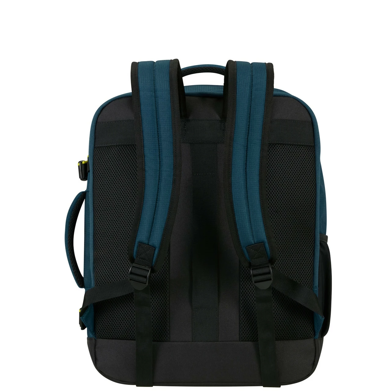 American Tourister Take2Cabin EasyJet Backpack M 2 American Tourister Take2Cabin EasyJet Backpack M - Image 2