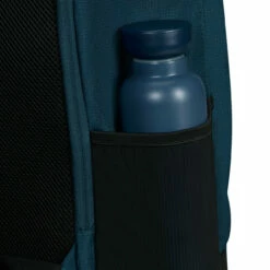 American Tourister Take2Cabin EasyJet Backpack M 34 American Tourister Take2Cabin EasyJet Backpack M -UK Suitcase Sales 2024 149175 0528 TAKE2CABIN CASUAL BACKPACK M BOTTLE HOLDER 33376.1695035921