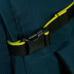 American Tourister Take2Cabin EasyJet Backpack M 35 American Tourister Take2Cabin EasyJet Backpack M -UK Suitcase Sales 2024 149175 0528 TAKE2CABIN CASUAL BACKPACK M COMPRESSION STRAP 17385.1695035925