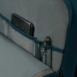 American Tourister Take2Cabin EasyJet Backpack M 30 American Tourister Take2Cabin EasyJet Backpack M -UK Suitcase Sales 2024 149175 0528 TAKE2CABIN CASUAL BACKPACK M INTERIORAL ORGANISATION 89092.1695035929