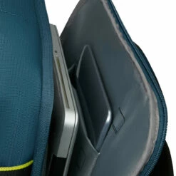 American Tourister Take2Cabin EasyJet Backpack M 29 American Tourister Take2Cabin EasyJet Backpack M -UK Suitcase Sales 2024 149175 0528 TAKE2CABIN CASUAL BACKPACK M LAPTOP COMPARTMENT 99986.1695035920