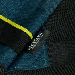 American Tourister Take2Cabin EasyJet Backpack M 31 American Tourister Take2Cabin EasyJet Backpack M -UK Suitcase Sales 2024 149175 0528 TAKE2CABIN CASUAL BACKPACK M MATERIAL 1 15693.1695035922