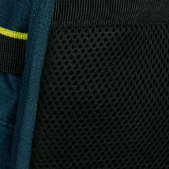 American Tourister Take2Cabin EasyJet Backpack M 32 American Tourister Take2Cabin EasyJet Backpack M -UK Suitcase Sales 2024 149175 0528 TAKE2CABIN CASUAL BACKPACK M MATERIAL 41800.1695035926