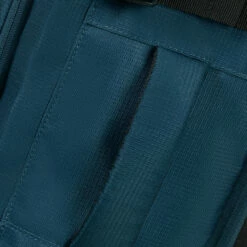 American Tourister Take2Cabin EasyJet Backpack M 33 American Tourister Take2Cabin EasyJet Backpack M -UK Suitcase Sales 2024 149175 0528 TAKE2CABIN CASUAL BACKPACK M SIDE HANDLE 81238.1695035929