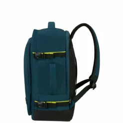 American Tourister Take2Cabin EasyJet Backpack M 23 American Tourister Take2Cabin EasyJet Backpack M -UK Suitcase Sales 2024 149175 0528 TAKE2CABIN CASUAL BACKPACK M SIDE 10675.1695035905