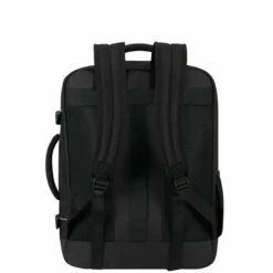 American Tourister Take2Cabin EasyJet Backpack M 38 American Tourister Take2Cabin EasyJet Backpack M -UK Suitcase Sales 2024 149175 1041 TAKE2CABIN CASUAL BACKPACK M BACK 03556.1695035909