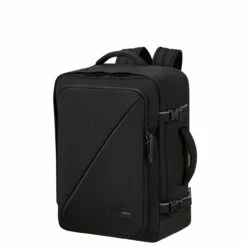 American Tourister Take2Cabin EasyJet Backpack M 39 American Tourister Take2Cabin EasyJet Backpack M -UK Suitcase Sales 2024 149175 1041 TAKE2CABIN CASUAL BACKPACK M FRONT34 89128.1695035905