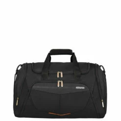 American Tourister Summer Funk Duffle Bag - 53cm