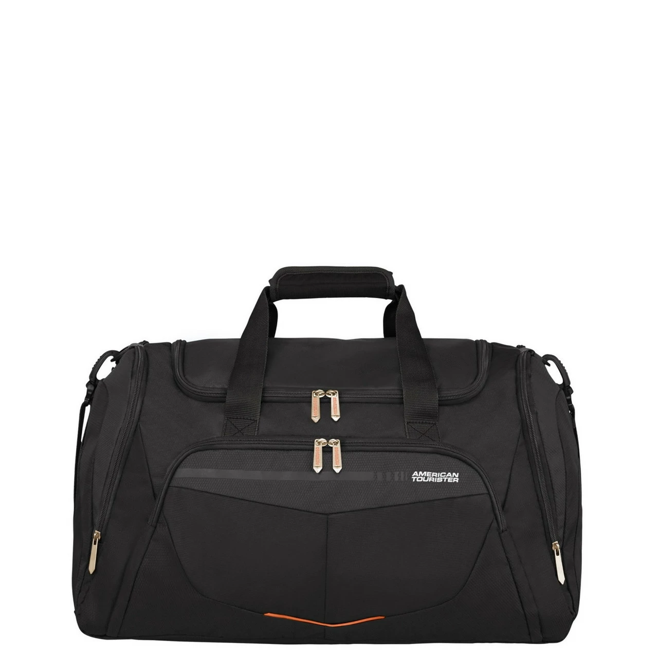 American Tourister Summer Funk Duffle Bag - 53cm 1 American Tourister Summer Funk Duffle Bag - 53cm