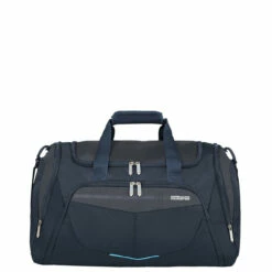 American Tourister Summer Funk Duffle Bag - 53cm 24 American Tourister Summer Funk Duffle Bag - 53cm -UK Suitcase Sales 2024 15787 source 1649109912 97752.1669201159