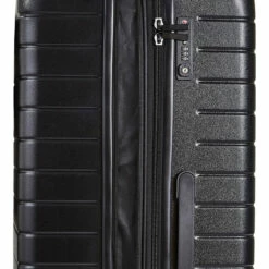 Rock Novo 4 Wheel Exp Extra-Large Suitcase - 89cm -UK Suitcase Sales 2024 1661246972.1280.1280 08458.1661247690