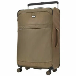 Rock Rocklite 4 Wheel Large Suitcase - 78cm 21 Rock Rocklite 4 Wheel Large Suitcase - 78cm -UK Suitcase Sales 2024 32 91973.1686838321
