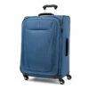 Travelpro Maxlite 5 Expandable Medium Suitcase - 69cm