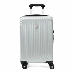 Travelpro Maxlite Air Expandable 3 Piece Luggage Set - 55cm, 70cm & 78cm -UK Suitcase Sales 2024 401229042 25797.1674728300