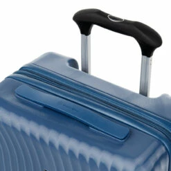 Travelpro Maxlite Air Expandable Cabin Suitcase - 55cm -UK Suitcase Sales 2024 401229047 handle 60349.1674578092