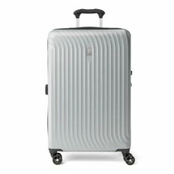 Travelpro Maxlite Air Expandable Medium Suitcase - 70cm -UK Suitcase Sales 2024 401229542 81239.1674664499