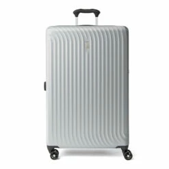 Travelpro Maxlite Air Expandable 3 Piece Luggage Set - 55cm, 70cm & 78cm -UK Suitcase Sales 2024 401229942 80517.1674728301