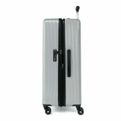 Travelpro Maxlite Air Expandable Large Suitcase - 78cm -UK Suitcase Sales 2024 401229942 side 49840.1674680176