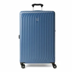 Travelpro Maxlite Air Expandable Large Suitcase - 78cm -UK Suitcase Sales 2024 401229947 11059.1674680176