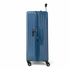 Travelpro Maxlite Air Expandable Large Suitcase - 78cm -UK Suitcase Sales 2024 401229947 side 94895.1674680177