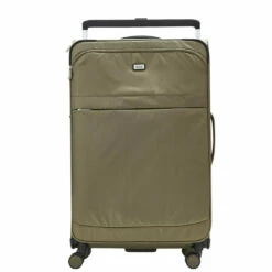 Rock Rocklite 4 Wheel Large Suitcase - 78cm 20 Rock Rocklite 4 Wheel Large Suitcase - 78cm -UK Suitcase Sales 2024 42 91918.1686838321