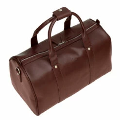 S Babila Saffiano Leather Cabin Holdall - 46cm 23 S Babila Saffiano Leather Cabin Holdall - 46cm -UK Suitcase Sales 2024 47505 burgundy 5 51856.1650921047