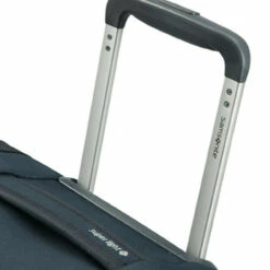 Samsonite Citybeat 4 Wheel Cabin Suitcase - 55cm 35 Samsonite Citybeat 4 Wheel Cabin Suitcase - 55cm -UK Suitcase Sales 2024 5520 WHEEL HANDLE 1596 16300.1678297970