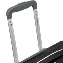 Samsonite Popsoda 4 Wheel Exp Medium Suitcase - 66cm 27 Samsonite Popsoda 4 Wheel Exp Medium Suitcase - 66cm -UK Suitcase Sales 2024 5520 wheel handle 1 5 40120.1668424971