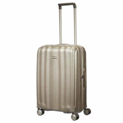 Samsonite Lite-Cube 4 Wheel Suitcase - 68cm 34 Samsonite Lite-Cube 4 Wheel Suitcase - 68cm -UK Suitcase Sales 2024 58623 1173 spinner 6825 wheel handle full 94850.1666710953