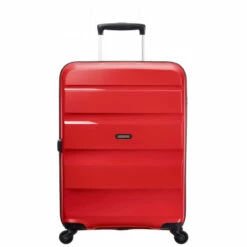 American Tourister Bon Air 2 Piece Luggage Set - 55cm & 75cm 39 American Tourister Bon Air 2 Piece Luggage Set - 55cm & 75cm -UK Suitcase Sales 2024 59422 0553 SPINNER S STRICT FRONT 05484.1657188686