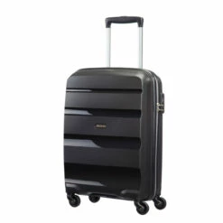 American Tourister Bon Air 2 Piece Luggage Set - 55cm & 75cm 22 American Tourister Bon Air 2 Piece Luggage Set - 55cm & 75cm -UK Suitcase Sales 2024 59422 1041 SPINNER S STRICT FRONT34 61211.1657188685