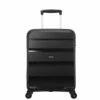 American Tourister Bon Air 4 Wheel Cabin Suitcase - 55cm