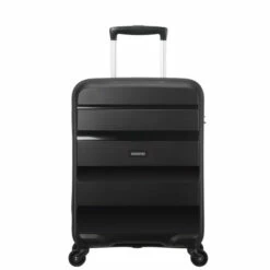 Front Page -UK Suitcase Sales 2024 59422 1041 SPINNER S STRICT FRONT 49315.1657191968