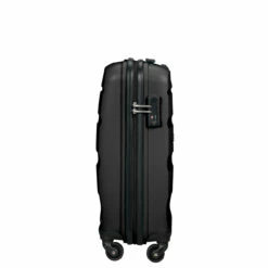 American Tourister Bon Air 3 Piece Luggage Set - 55cm, 66cm & 75cm 24 American Tourister Bon Air 3 Piece Luggage Set - 55cm, 66cm & 75cm -UK Suitcase Sales 2024 59422 1041 SPINNER S STRICT SIDE 57368.1657191980
