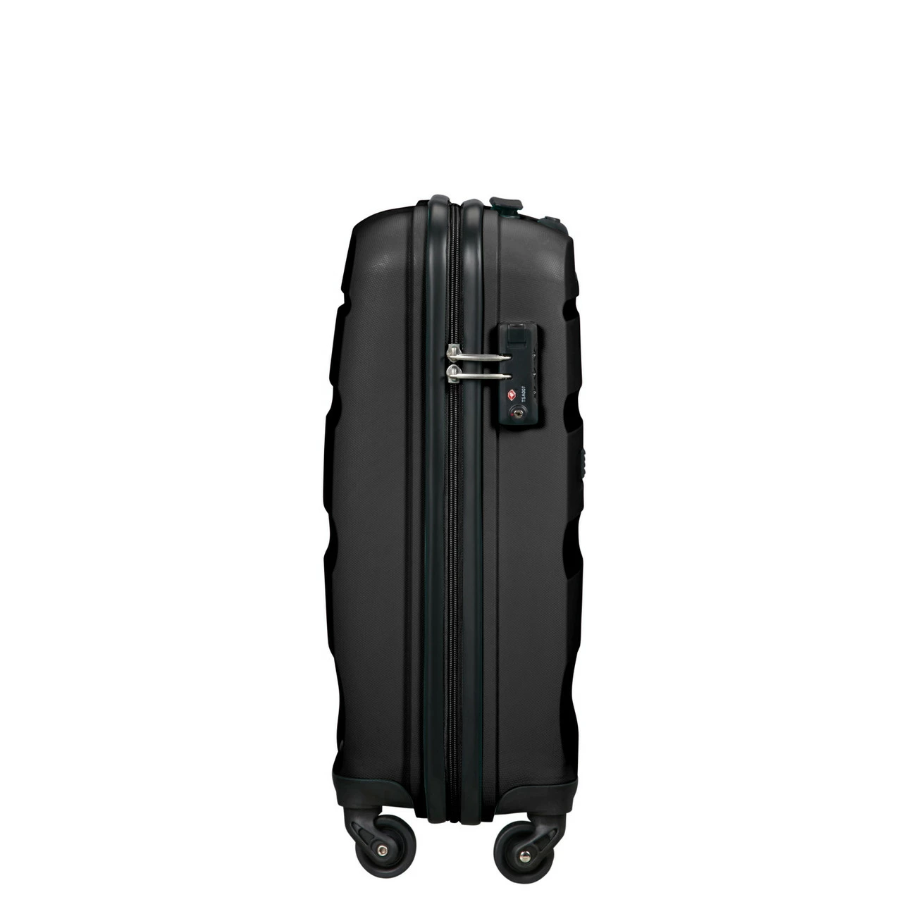 American Tourister Bon Air 3 Piece Luggage Set - 55cm, 66cm & 75cm 5 American Tourister Bon Air 3 Piece Luggage Set - 55cm, 66cm & 75cm - Image 5