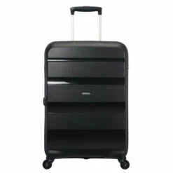 Front Page -UK Suitcase Sales 2024 59423 1041 SPINNER M FRONT 60761.1680177527