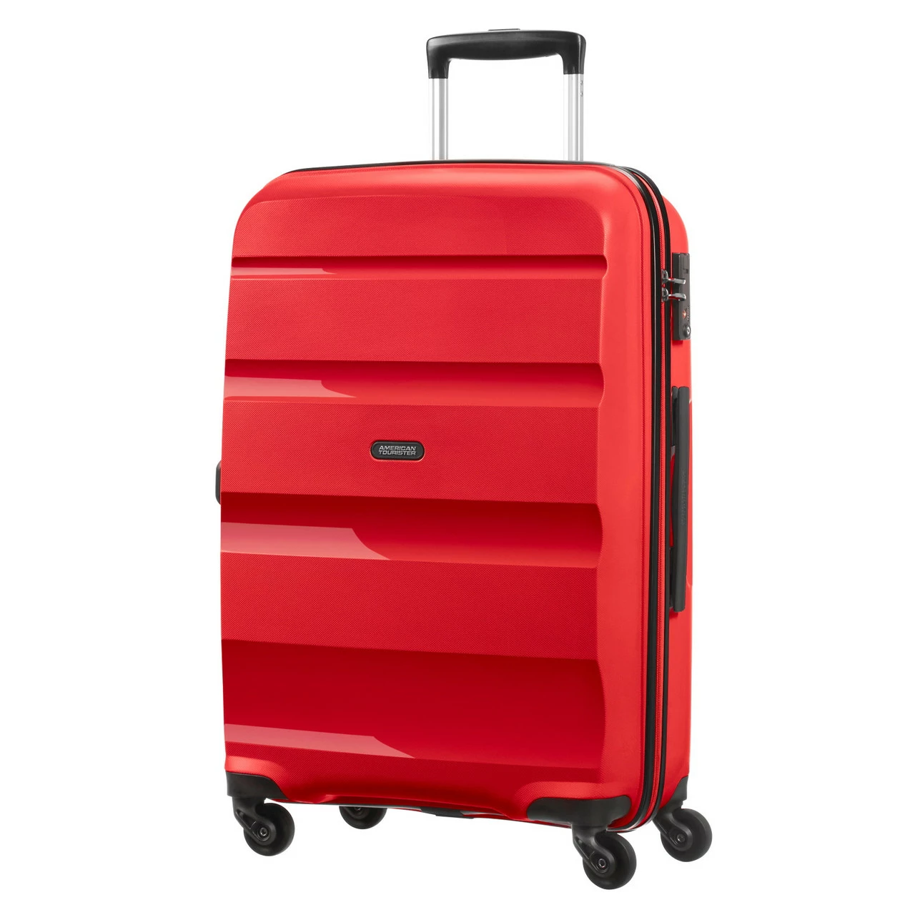 American Tourister Bon Air 4 Wheel Large Suitcase - 75cm 13 American Tourister Bon Air 4 Wheel Large Suitcase - 75cm - Image 13