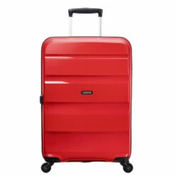 American Tourister Bon Air 4 Wheel Large Suitcase - 75cm 31 American Tourister Bon Air 4 Wheel Large Suitcase - 75cm -UK Suitcase Sales 2024 59424 0554 SPINNER L WHEEL FRONT 71792.1657184484