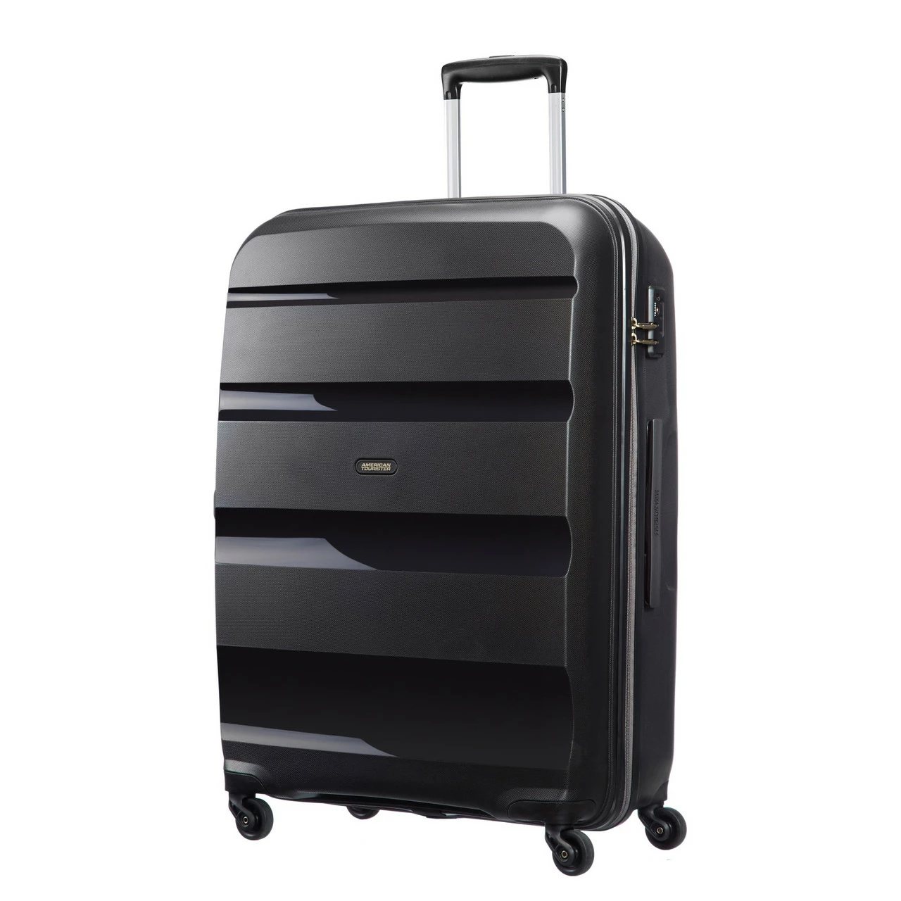 American Tourister Bon Air 3 Piece Luggage Set - 55cm, 66cm & 75cm 13 American Tourister Bon Air 3 Piece Luggage Set - 55cm, 66cm & 75cm - Image 13