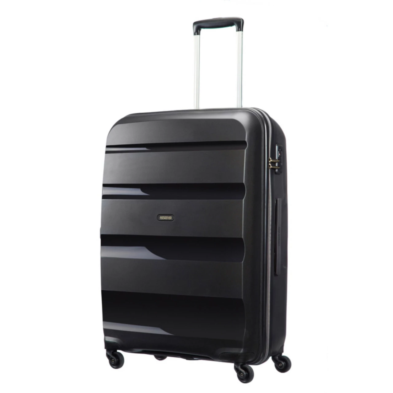 American Tourister Bon Air 3 Piece Luggage Set - 55cm, 66cm & 75cm 14 American Tourister Bon Air 3 Piece Luggage Set - 55cm, 66cm & 75cm - Image 14