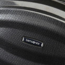 Samsonite Lite-Shock 4 Wheel Medium Suitcase - 69cm -UK Suitcase Sales 2024 62765 1041 SPINNER 6925 SHELL 88450.1667210705