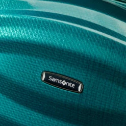Samsonite Lite-Shock 4 Wheel Extra-Large Suitcase - 81cm -UK Suitcase Sales 2024 62767 1686 SPINNER 8130 SHELL 60300.1666950309