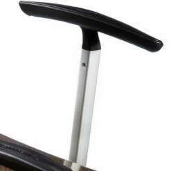 Samsonite Lite-Shock 4 Wheel Extra-Large Suitcase - 81cm -UK Suitcase Sales 2024 62767 1775 SPINNER 8130 HANDLE 60089.1666950288