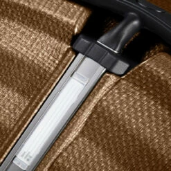 Samsonite Lite-Shock 4 Wheel Extra-Large Suitcase - 81cm -UK Suitcase Sales 2024 62767 1775 SPINNER 8130 ID LABEL 31586.1666950310