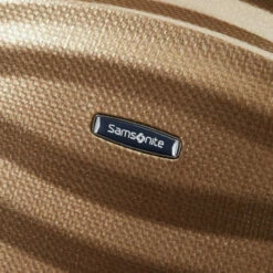 Samsonite Lite-Shock 4 Wheel Extra-Large Suitcase - 81cm -UK Suitcase Sales 2024 62767 1775 SPINNER 8130 SHELL 64293.1666950310